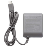 AC Adapter For Nintendo DS Lite