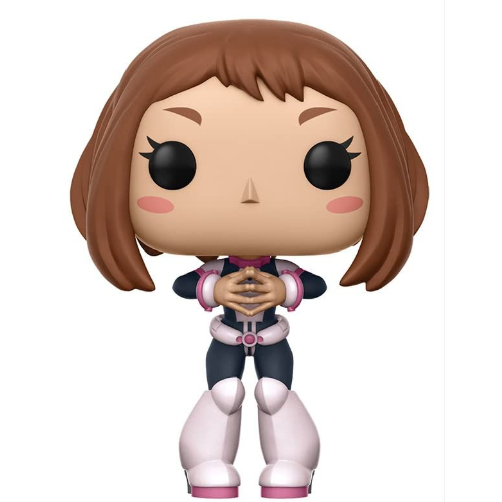 Funko Pop My Hero Academia - Ochaco