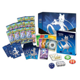 Pokemon TCG: Pokemon GO Elite Trainer Box