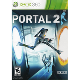 Portal 2