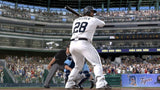 MLB 12: The Show