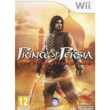 Prince of Persia: The Forgotten Sands