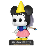 Funko Pop Disney Archives - Minnie Mouse Princess (1938)