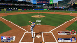 RBI Baseball 2016