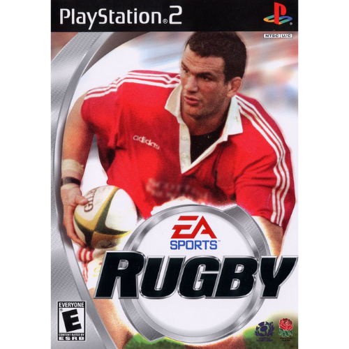 Rugby 2002