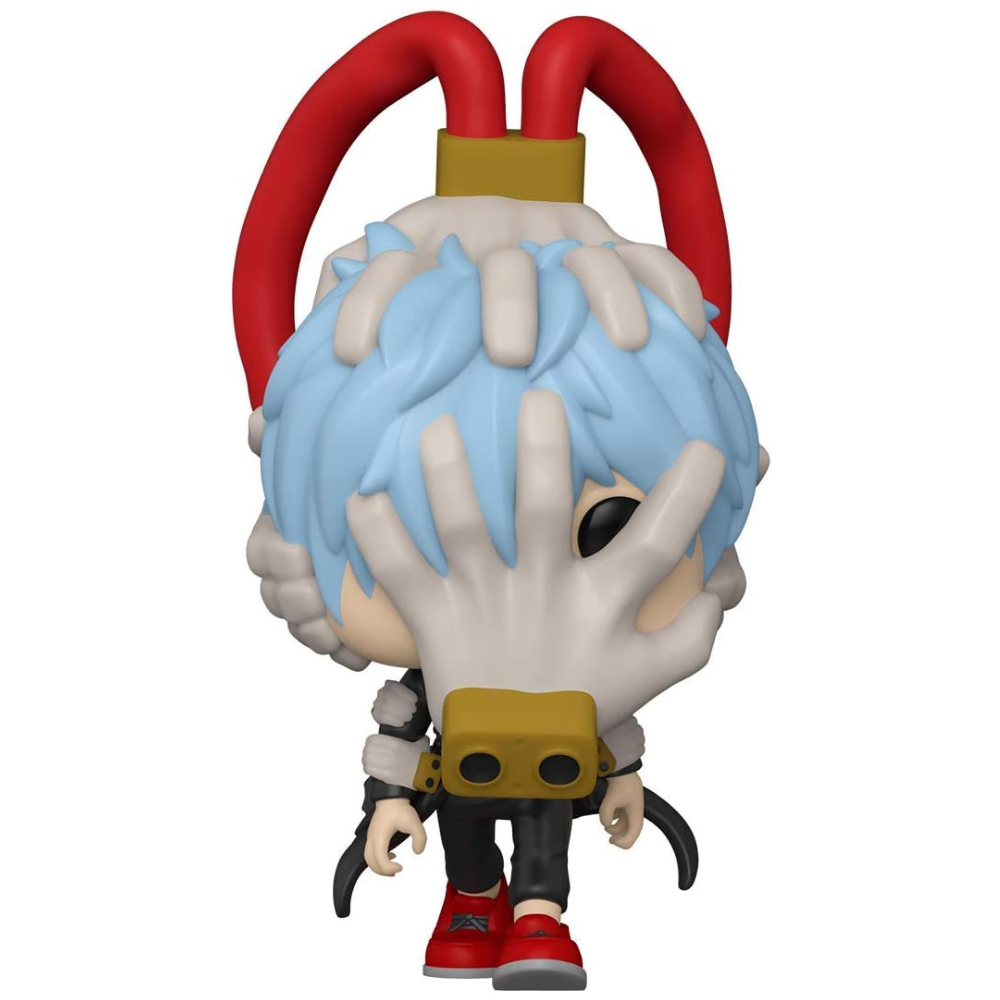 Funko Pop My Hero Academia - Tomura Shigaraki