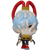 Funko Pop My Hero Academia - Tomura Shigaraki