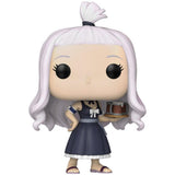 Funko Pop Fairy Tail - Mirajane Strauss