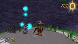 Ty The Tasmanian Tiger (Greatest Hits)