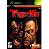 Trigger Man