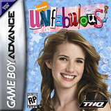 Unfabulous (Loose)