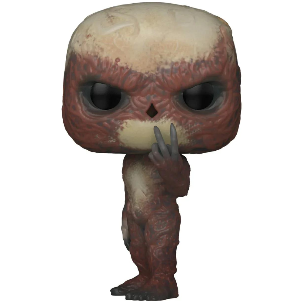 Funko Pop Stranger Things - Vecna