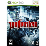 Wolfenstein