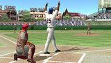 MLB 07 The Show