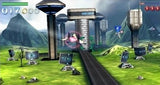 Star Fox 64 3D-3DS-loadingscreen.ca