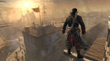 Assassin's Creed: Rogue [Limited Edition]