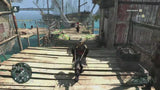 Assassin's Creed IV Black Flag Signature Edition