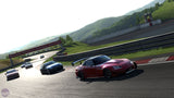 Gran Turismo 5 Prologue [Greatest Hits]