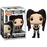 Funko Pop Music - Bella Poarch