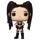 Funko Pop Music - Bella Poarch