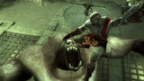 God of War Greatest Hits