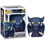 Funko Pop Disney Fantasia - Chernabog