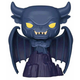 Funko Pop Disney Fantasia - Chernabog