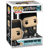 Funko Pop Kid 'N' Play - Christopher "Kid" Reid