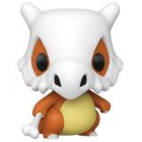 Funko Pop Pokemon - Cubone