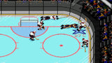 NHL 94