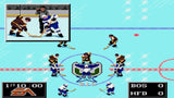 NHL 94