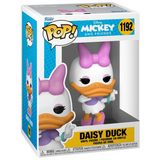 Funko Pop Disney Mickey & Friends - Daisy Duck