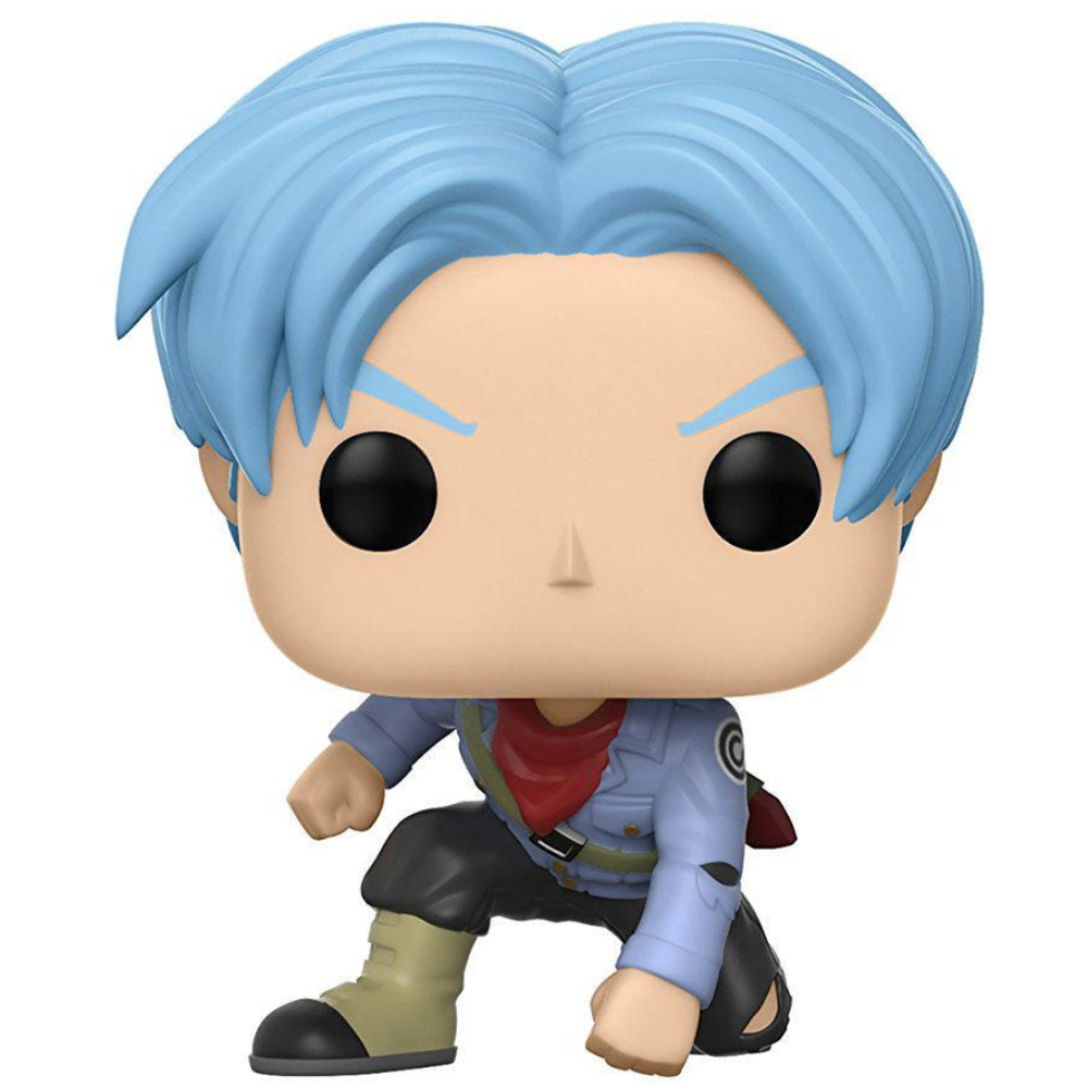 Funko trunks clearance