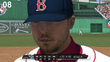 MLB The Show 09