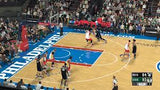 NBA 2K17