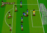 World Championship Soccer 2