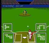 Baseball Simulator 1.000