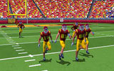 NCAA Football 09