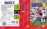 World Championship Soccer 2