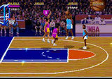 NBA Jam