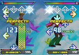 Dance Dance Revolution Extreme