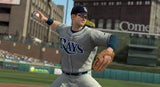 Major League Baseball 2K11