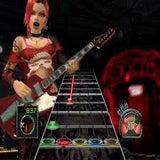 Guitar Hero