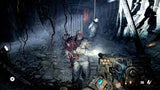 Metro: Last Light Limited Edition