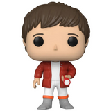 Funko Pop E.T. The Extra-Terrestrial 40th Anniversary - Elliott w/ Flashlight