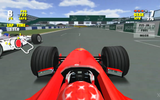 F1 Championship Season 2000