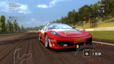 Ferrari Challenge