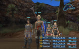 Final Fantasy XII Greatest Hits