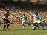 FIFA 07