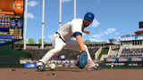 MLB 15: The Show